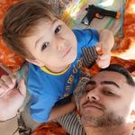 László Kulcsár - @kulcsar_armando_laszlo - Instagram
