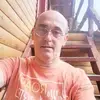 kulcsarlaszlo0 - @kulcsarlaszlo0 - TikTok
