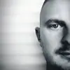 kulcsarlaszlo - @kulcsarlaszlo - TikTok