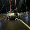 Lacika123 - @laszlokulcsar02 - TikTok