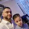 lacika - @laszlokulcsar458 - TikTok