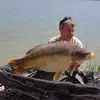 laszko81 - @kulcsarlaszlo1 - TikTok