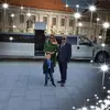 Laszlo Kulcsar35 - @laszlokulcsar35 - TikTok