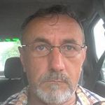 Laszlo Kulcsar - @laszlo.kulcsar.5095 - Instagram