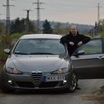 László Kulcsár - @kulcsar.l - Instagram