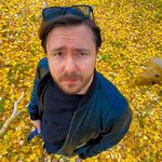 László Kulcsár - @lacokmeyreles - Instagram