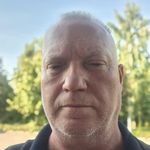 László Kulcsár - @youtubelaszy - Instagram