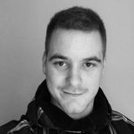 László Kulcsár - @kulcsarlaca - Instagram
