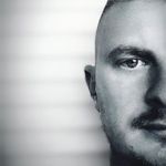László Kulcsár - @laszlo.kulcsar.88 - Instagram
