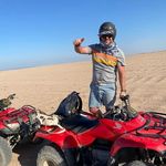 László Kulcsár - @klaca8069 - Instagram