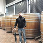László Kulcsár - @kiscsar19 - Instagram
