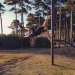 László Kulcsár - @k.lacza - Instagram