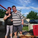Lászlo Kulcsár - @laszlo.kulcsar.980 - Instagram