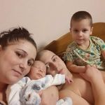 László Kulcsár - @laszlo.kulcsar.3785 - Instagram