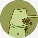 László Kulcsár - @kulcslaszlo - Instagram