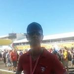 László Kulcsár - @kulcsarlaszlo69 - Instagram