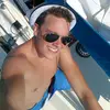 László Kulcsár - @kulcs_r - TikTok