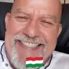 László Kulcsár - @lszl.kulcsr10 - TikTok