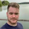László Kulcsár - @userxiydjyvvt6 - TikTok