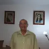 Laszlo Kulcsar - @laszlokulcsar2 - TikTok
