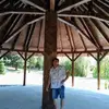 László Kulcsár - @lszl.kulcsr3 - TikTok