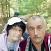 Laszlo Kulcsar - @laszlo.kulcsar8 - TikTok