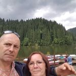 László Kulcsár - @laszlo.kulcsar.944 - Instagram