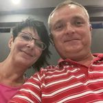 László Kulcsár - @laszlokulcsar77 - Instagram