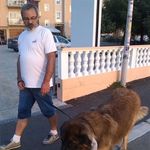 László Kulcsár - @laszlo.kulcsar.395 - Instagram