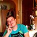 Laszlo Kulcsar - Facebook
