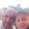 László Kulcsár - @lszl.kulcsr0 - TikTok