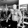 Lászlo Kulcsár - @lszlo.kulcsr - TikTok
