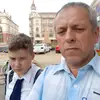Laszlo Kulcsar - @laszlokulcsar5 - TikTok