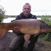László Kulcsár - @lszl.kulcsr1 - TikTok