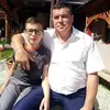 laszlokulcsar8 - @laszlokulcsar8 - TikTok
