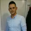 ladi_laszlo - @ladi_laszlo - TikTok