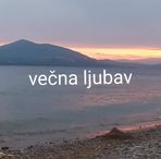 Ládi László - Facebook