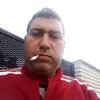 Ladislav Laszlo Laci - @ladislavlaszlolac - TikTok