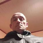 László Ládi - Facebook