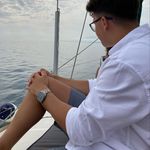 László Ládi - @ladilaszlo - Instagram