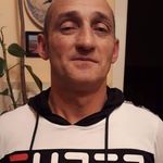 Lászlo Ládi - @laszlo_ladi - Instagram