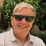 Laszlo Ladi - Facebook