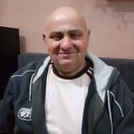 László Ládi - Facebook