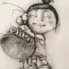 László ladislav - @laszloladislav - TikTok