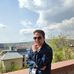 László Lelovics - Facebook