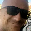Laszlo Lipi Lipkovic - @laszlolipilipkovics - TikTok