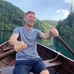 Laszlo Lipovics - Facebook