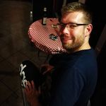 László Lipovics - @lipovicslaszlo - Instagram