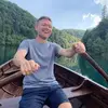LeslieLL - @laszlolipovics - TikTok