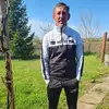Lipkovics László - @lszllipkovics2 - TikTok